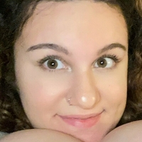 cbearrrr02 Nude