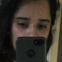 ccaperuuci Nude