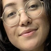ccesca Nude