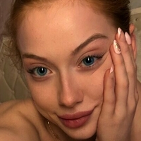 CCINNAMON Nude