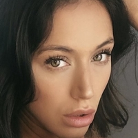 ceceoxoxox Nude