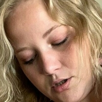 ceciliabbwfeedee Nude