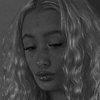 Cecilie M. Paasch Nude