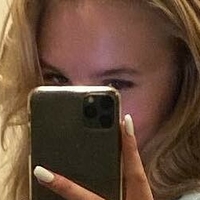 Cecilie Nude