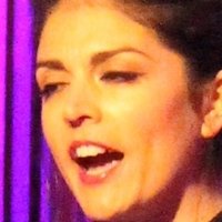 Cecily Strong Nude