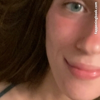 Celeste Schmeckle Nude
