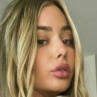 Celestebrightt Nude