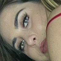 celestialphoebe Nude