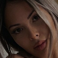 celestialwhore Nude