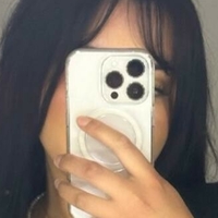 celina_x31 Nude