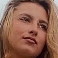 Celina Nude