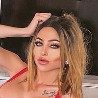 Celine Centino Nude