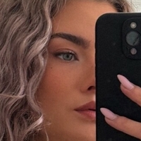 Celine Chiara Schumer Nude