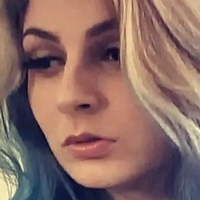 celine.ro._ Nude