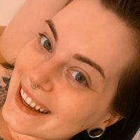 Ceres Suicide Nude