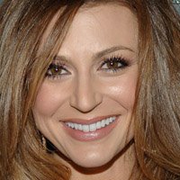 Cerina Vincent Nude
