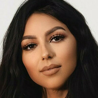 cerissa_sustainable Nude