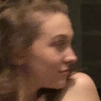 ch33kych3rub Nude