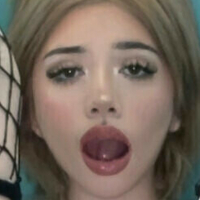 ch3rrygf Nude