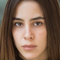Chabeli Sastre Nude