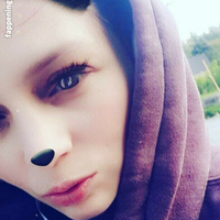 chafe.samantha26 Nude