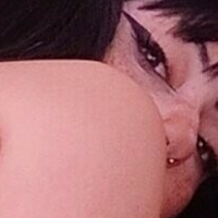 chaiforfree Nude