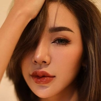 chaly_xx Nude
