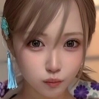 ____chan_chan_ Nude