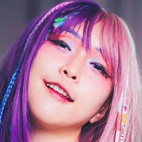 Chanel Yui Nude