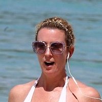 Chanelle McCoy Nude