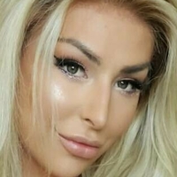 chanelsantini Nude