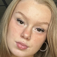 ChanelSnowXO Nude