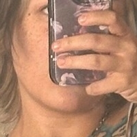 chaospixie Nude
