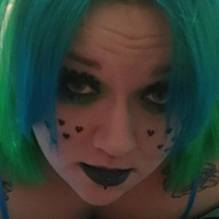 chaospixiebratprincess Nude
