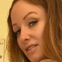 chaoticupcakex Nude