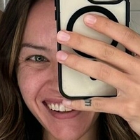 CharityCrawford Nude