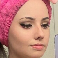 Charleemanderz Nude