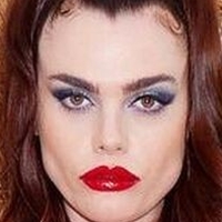 Charli Howard Nude