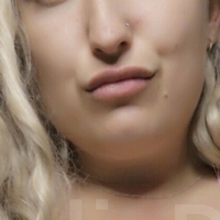 charliedoexofree Nude