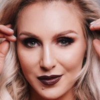 Charlotte Flair Nude