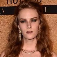 Charlotte Kirk Nude