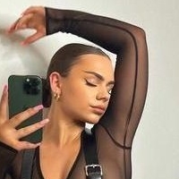 charlotte.maynard Nude
