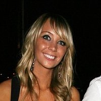 Charlotte Mears Nude