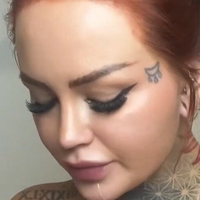 charlotteemerson123 Nude