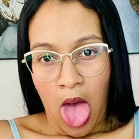 charlottepre Nude