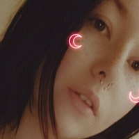 charlottie97 Nude