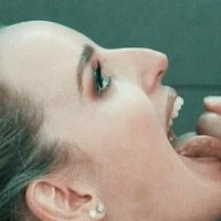 charlsforde Nude