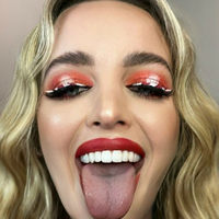 charlsfordevip Nude