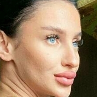 charming_megan Nude