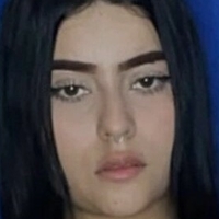 charryyyyyjs Nude